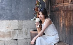 90后女生打架视频